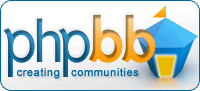 Prafullas Group Forum Index
